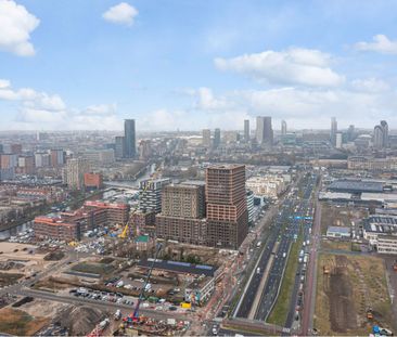 Kasteellaan 427, Den Haag - Foto 6