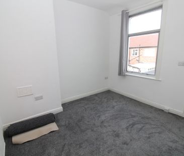 Southgate Road, Old Swan, L13, L4, Chiltern - Photo 3