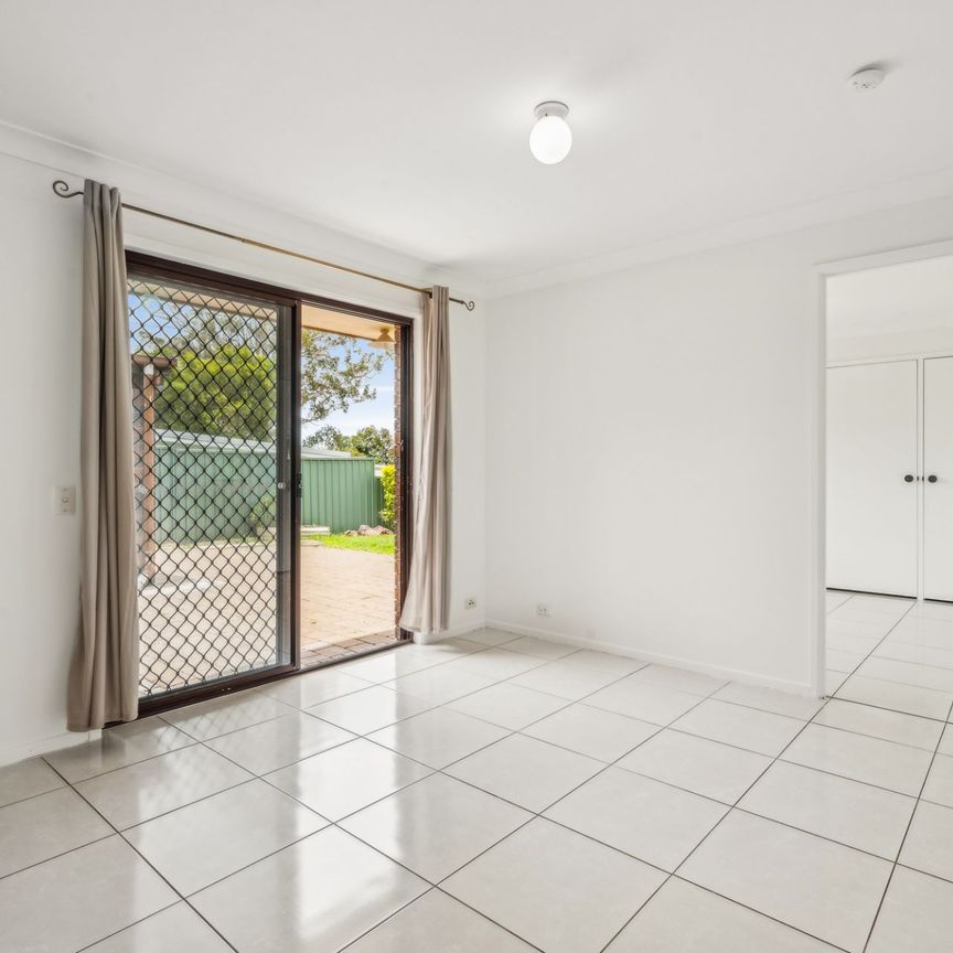 Browns Plains - Photo 1