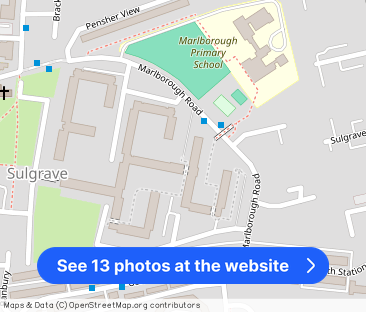 1 bedroom apartment for rent - Photo 1