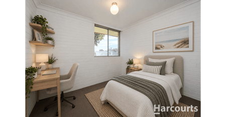 TOP-FLOOR APARTMENT IN A FANTASTIC CHURCHLANDS LOCATION - Photo 4