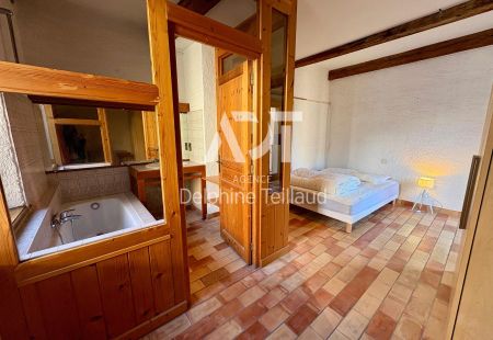 Appartement T2 à GRENOBLE - Photo 3