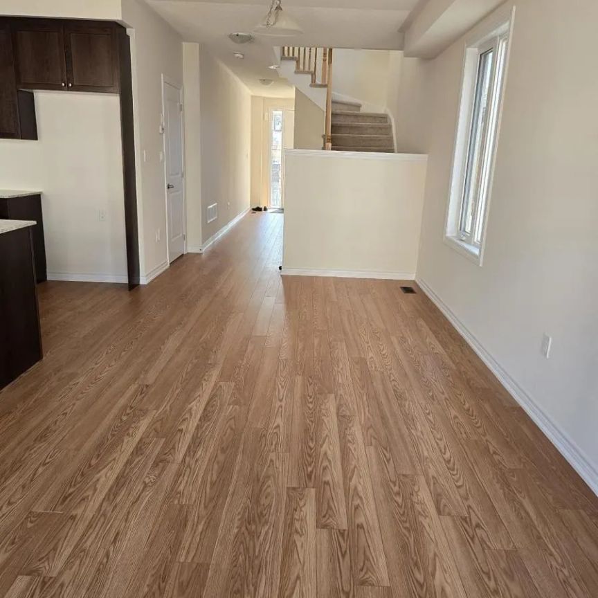 73 CONBOY DRIVE - Photo 1