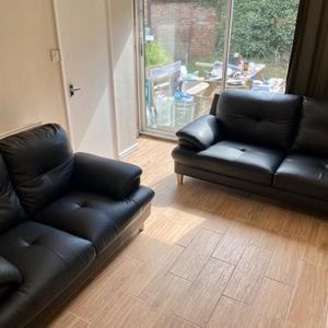 21 Hart Street, NG7 1SF, NOTTINGHAM - Photo 2