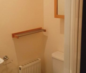 3 bedroom house to rent Park Mills Close, Willaston, Nantwich, CW5 - Photo 6