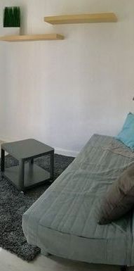 Location Appartement 1 pièce 15m² ASNIERES SUR SEINE 92600 - Photo 1