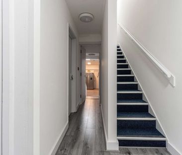 New Lane Room 4 - Double Ensuite - Photo 5