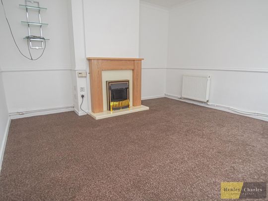 Heronville Road, B70 0JG, West Bromwich - Photo 1