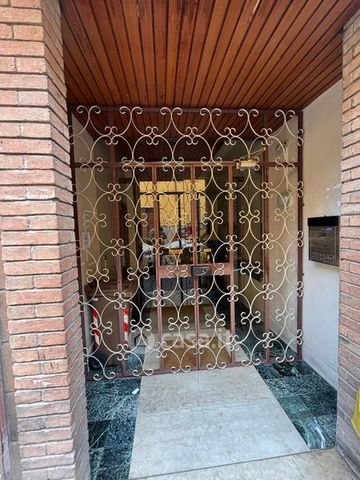 Monolocale in Affitto in Borgo Schizzati 2 a Parma - Photo 4