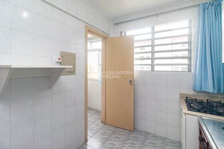 Apartamento com 2 quartos e 92m² para alugar em Floresta, Porto Alegre. - Photo 2