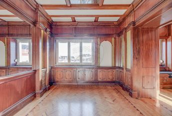 Apartamento T3 em Lisboa