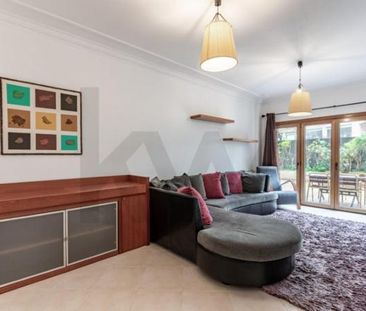 Apartamento T2 - Photo 3