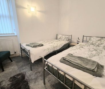 West Street - Photo 5