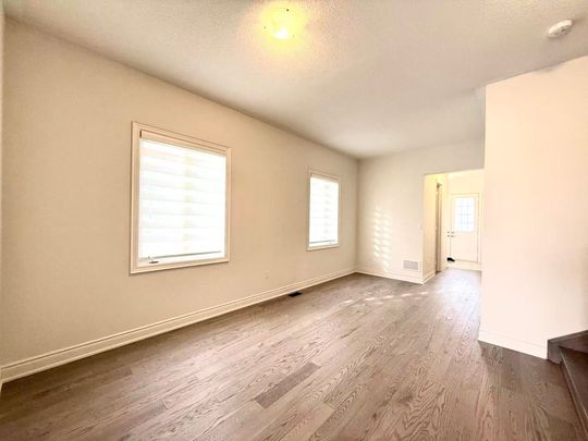 For Lease - 96 Boccella Crescent, Richmond Hill, Ontario - Photo 1