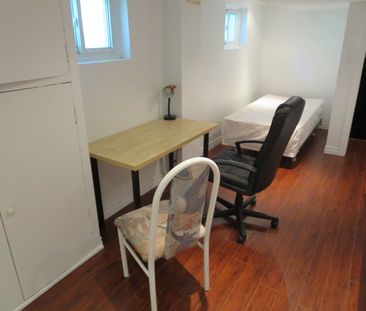 For Lease - 259 Mcnicoll Avenue, Toronto, Ontario - Photo 1