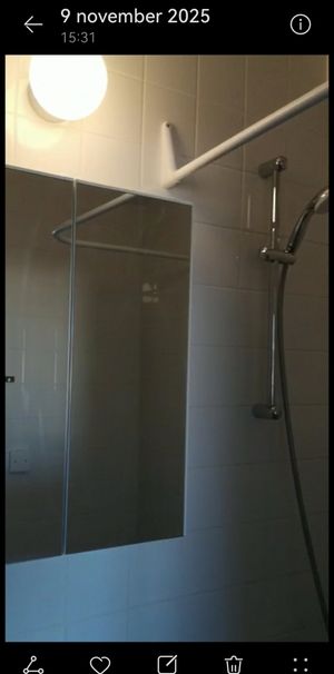 Masmo, Stockholm - Foto 2