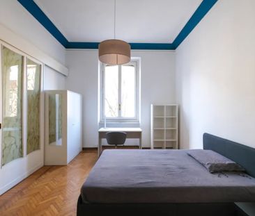 Corso Svizzera, Turin, Piedmont 10143 - Photo 4