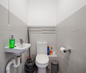 Manor Park Parade - Photo 5