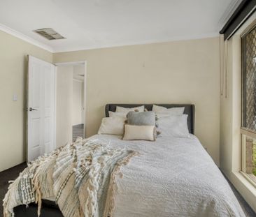 Welcome to Your New Home in Clarkson, WA 6030! - Photo 4