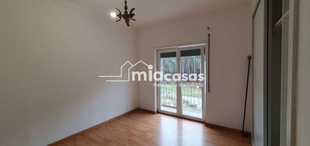 Moradia T4 em Aveiro - Photo 2