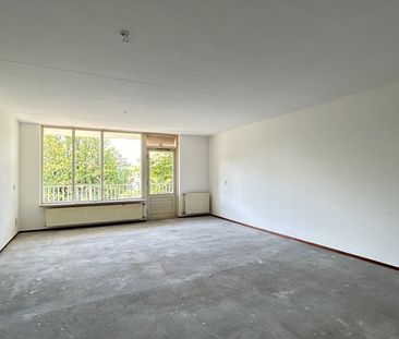 Steenhouwerskade, 131, Groningen - Foto 2