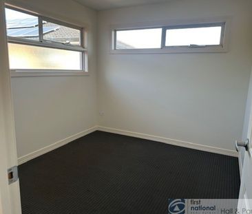2 / 7 Ashby Court, Chadstone - Photo 1