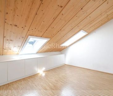 Bel appartement moderne et lumineux à Epalinges - Photo 5