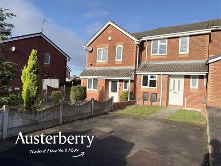 3 bedroom townhouse to rent - Photo 3