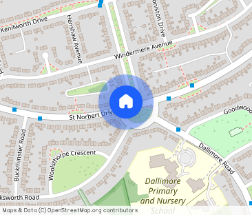 3 bedroom semi-detached house to rent - Photo 1