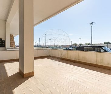 Apartamento T1 em Lisboa - Photo 5