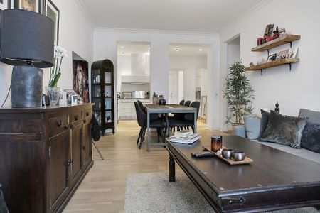 Store Kongensgade 1264 København K - Foto 3