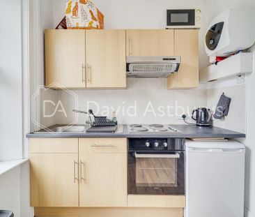 2 bedroom ground floor flat to rent - Photo 3
