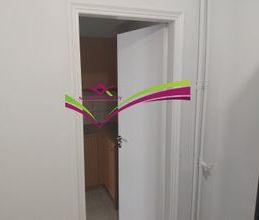 Διαμέρισμα για ενοικίαση - Πάτρα, - Φωτογραφία 1