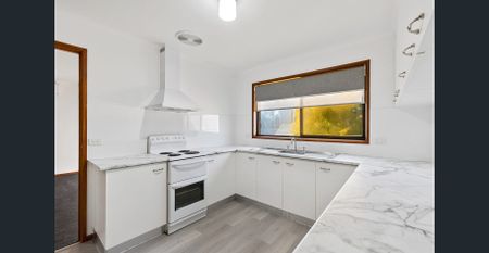 Private, Cosy & Well Presented - Photo 2