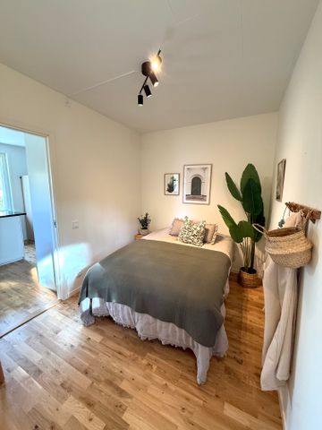 Källebergsvägen, Floda - Photo 4