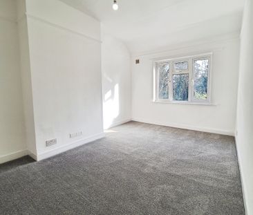 Studland Road, Ealing, W7 3QY - Photo 2