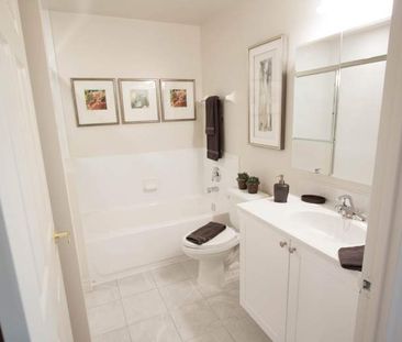 Blythwood Place II - Photo 5
