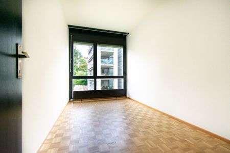 4.5 LOCALI DUPLEX IN CENTRO CITTÀ CON VISTA LAGO - Photo 2