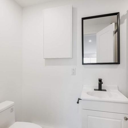 Studio - Montréal - $1,190 /mo - Photo 3