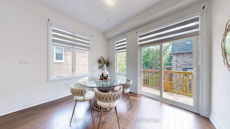 For Lease - 197 Wyndham Street, Mississauga, Ontario - Photo 3