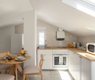 Rua das Olaias, Sobreda, Setúbal Municipality 2815 - Photo 5