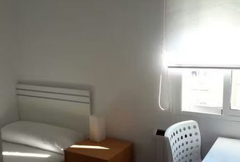 Calle San Sebastián, Getafe, Community of Madrid 28902