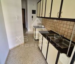 Studio/Γκαρσονιέρα για ενοικίαση - Νέα Σμύρνη - Photo 2