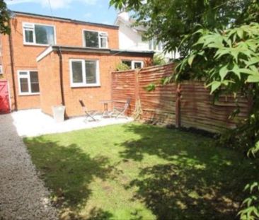 2 Bed Semi-Detached House, South Knighton Road, LE2 - Photo 6