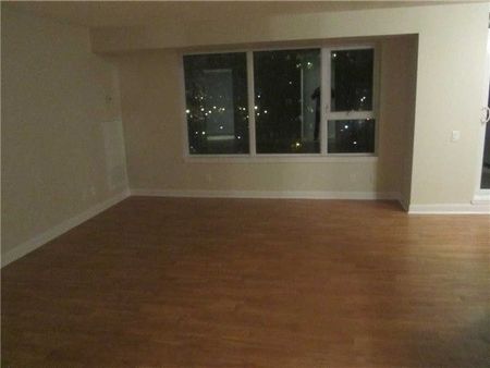 For Lease - 25 Town Centre Court Unit# 905, Toronto, Ontario - Photo 2