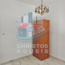 Διαμέρισμα για ενοικίαση - Λάρισα, - Photo 1