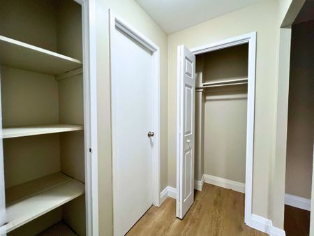 Cedar Towers Apartments - ALL INCLUSIVE - Photo 3