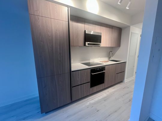 For Lease - 110 Broadway Avenue Unit# 510S, Toronto, Ontario - Photo 1