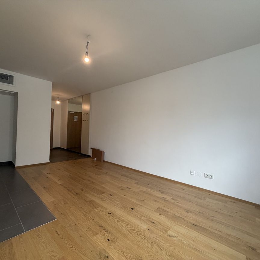 Freytaggasse 25/27 - Photo 2