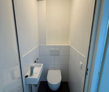 Lisgors, 3271 XB, Mijnsheerenland - Foto 4